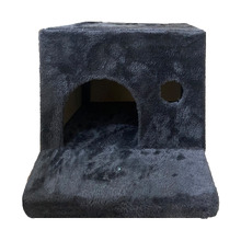 134.5cm Ravi Cat Tree
